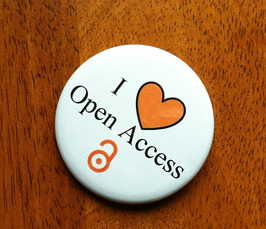 Workshop on Open Access Publishing