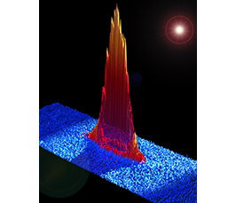 Quantum Magnetism with Ultracold Atoms
