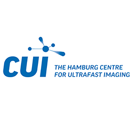 CUI International Symposium 2016