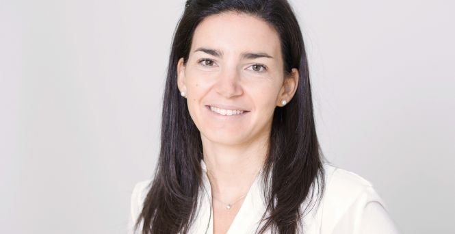 Francesca Calegari