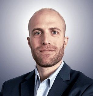 Fabio Caruso