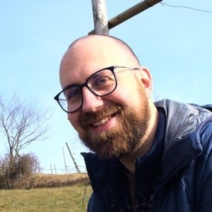 Fulvio Paleari