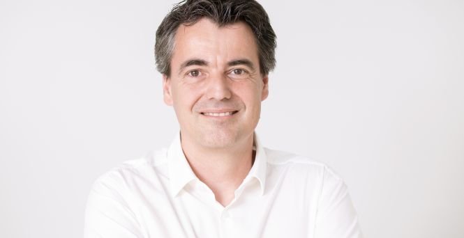 Kai Rossnagel