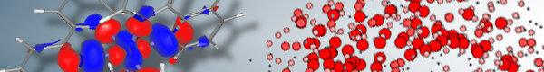 Ultrafast Molecular Dynamics Ultrafast Molecular Dynamics