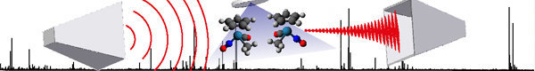 Spectrum Database