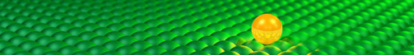 Dynamics of Nanoelectronic Systems Dynamics of Nanoelectronic Systems
