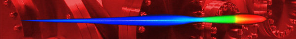 Table-top attosecond lasers Table-top attosecond lasers