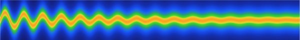Angle-Resolved Photoemission Spectroscopy (ARPES)