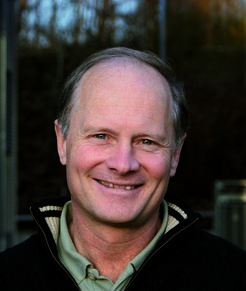 R.J. Dwayne Miller