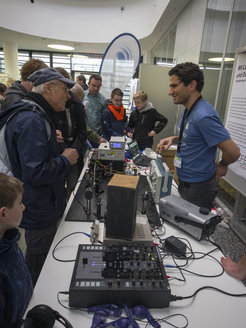 © Jörg Harms, MPSD