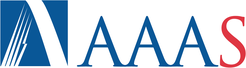© AAAS