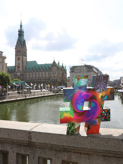 © MPI for Comparative and International Private Law