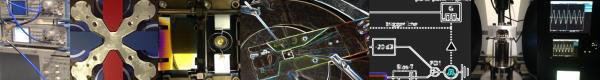 Publications A scientific graphic