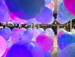© Michael Grefe / MPSD