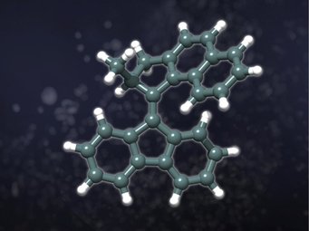 Tragbarer Kinetischer Molekularheizer – DeinWunsch