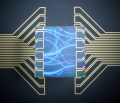 © SCIXEL / TU Delft