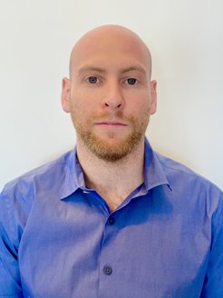Ofer Neufeld