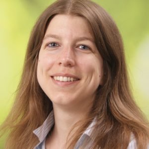 Hélène Seiler