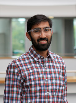 Ankit Disa