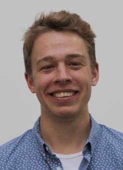 Felix Sturm