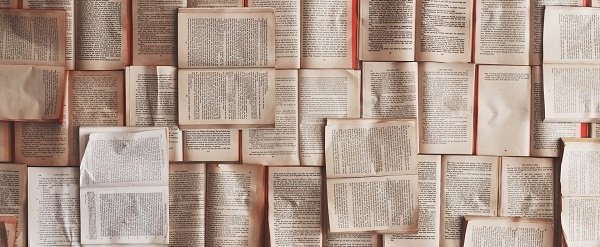 Important documents and links for IMPRS UFAST fellows Important documents and links for IMPRS UFAST fellows
