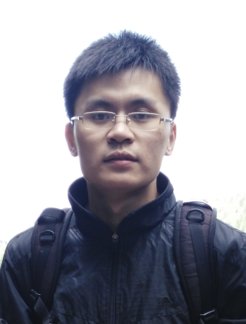 Hang Liu