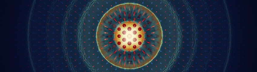 International Spring School on the Structure and Dynamics of Matter: 23 - 26 April 2024 International Spring School on the Structure and Dynamics of Matter: 23 - 26 April 2024