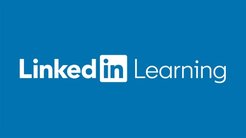 https://www.linkedin.com/learning