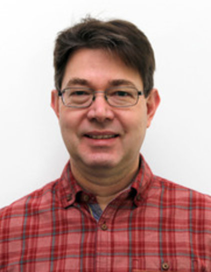Martin Lüders