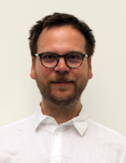 Emil Viñas Boström