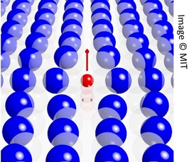 Solid State Physics (IMPRS UFAST core course) Solid State Physics (IMPRS UFAST core course)