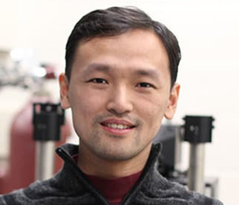 Exciton quasi-condensation in atomic double layers Exciton quasi-condensation in atomic double layers