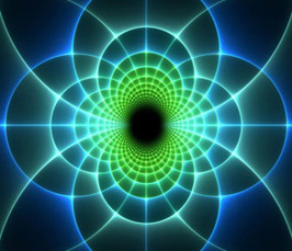 Group Theory (IMPRS UFAST focus course) Group Theory (IMPRS UFAST focus course)