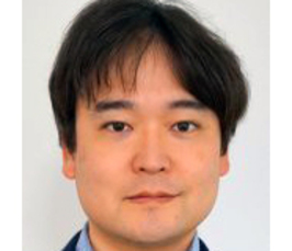Twisted Schwinger effect: Geometric effects in carrier creation in semimetals Twisted Schwinger effect: Geometric effects in carrier creation in semimetals