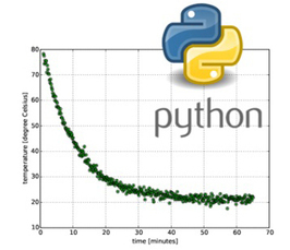 Introduction to Programming with Python for Computational Science (IMPRS UFAST focus course)