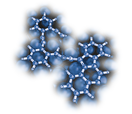 Theoretical challenges: simulating materials out of equilibrium