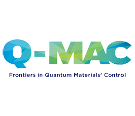 Second Q-MAC Symposium