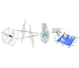 Nonlinear optical spectroscopy with nonclassical light, photon counting detection and extreme wavelengths techniques