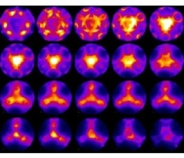 The theory of electronic structure and molecular dynamics