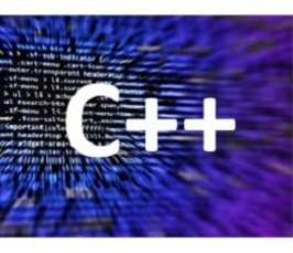 Introduction to C++ for PhD students